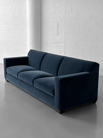 Img_8123 custom sofa no wrinkles rev1-210-xxx